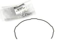 Megane 2-II 1 Vites Senkromenç Yayı (2003-2010) 326021716R -Renault Mais