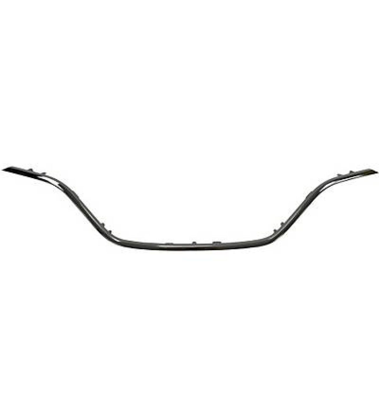 Ön Panjur Alt Krom Çıta Megane 4 Makyajlı 623851530R-İkimiz