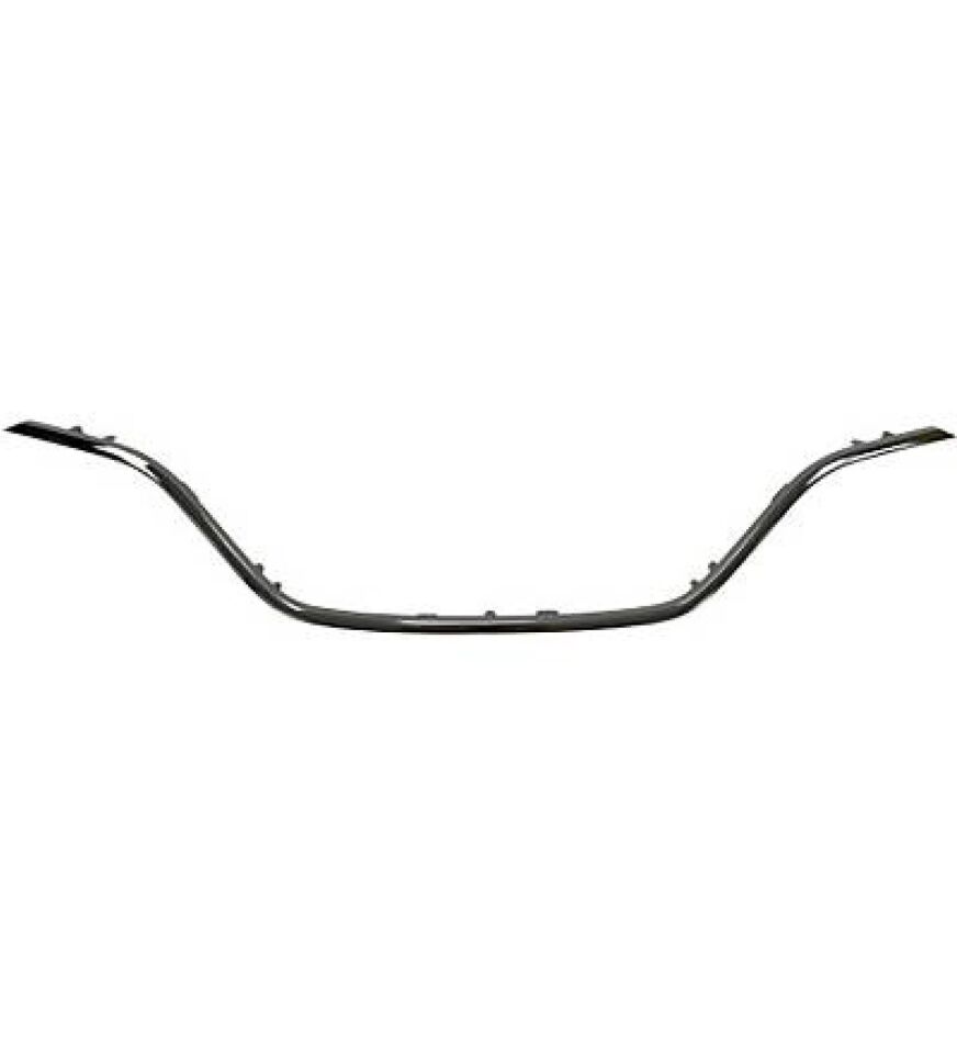 Ön Panjur Alt Krom Çıta Megane 4 Makyajlı 623851530R-İkimiz