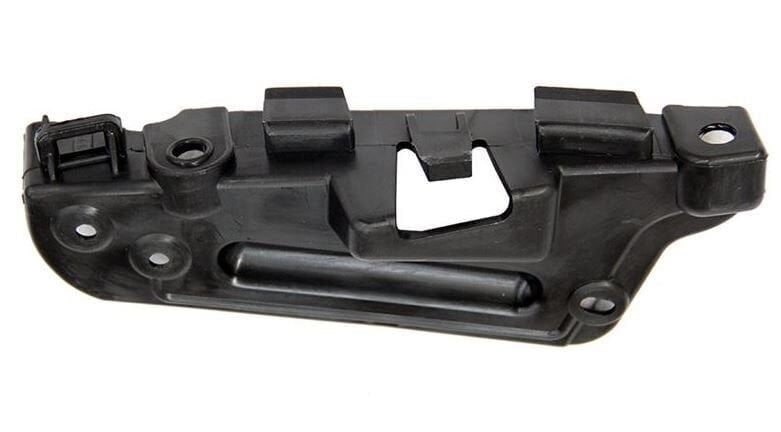 Megane 2-II Sol Arka Tampon Ayağı Braketi (2003-2010) 8200176036 -Yerli Kaporta