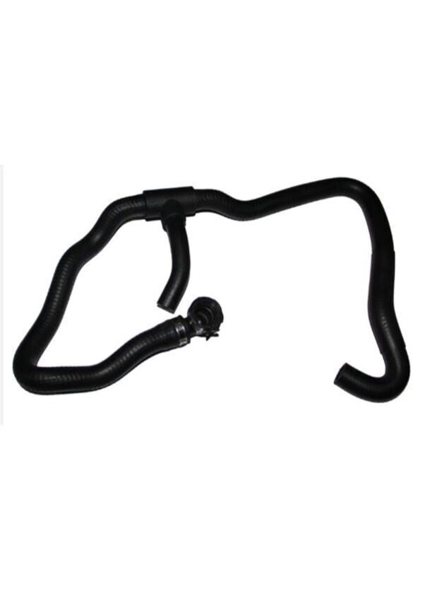 Kango 3-III Kalorifer Hortumu 1.5 Dci K9K (2008-2020) 8200548486-924100006N -İbraş