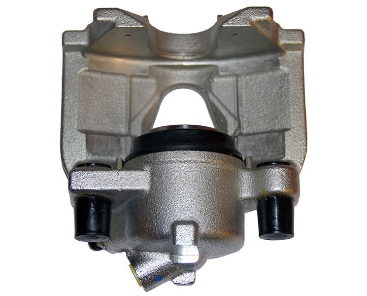 Megane 2-II Scenic 2-II Ön Fren Kaliperi Sağ (2006-2010) 7701065267 -Mga