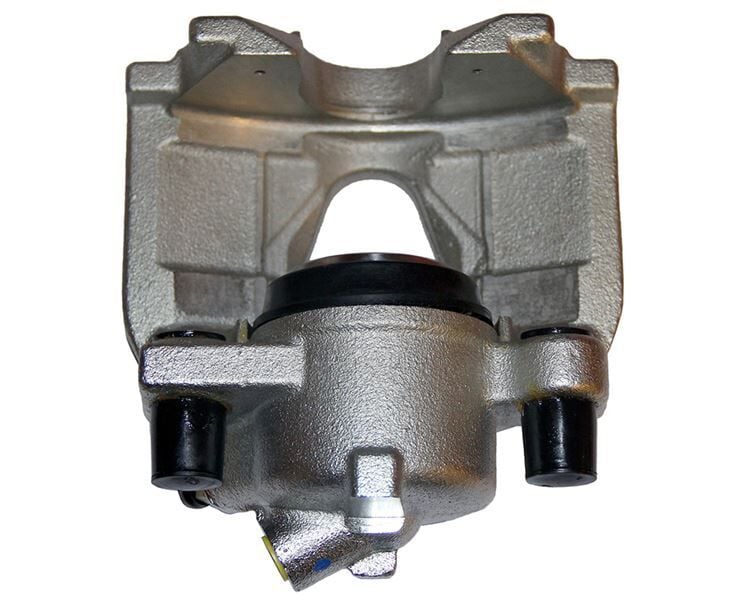 Megane 2-II Scenic 2-II Ön Fren Kaliperi Sağ (2006-2010) 7701065267 -Mga