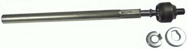 R19 Europa Rot Kolu Mili 7701465915