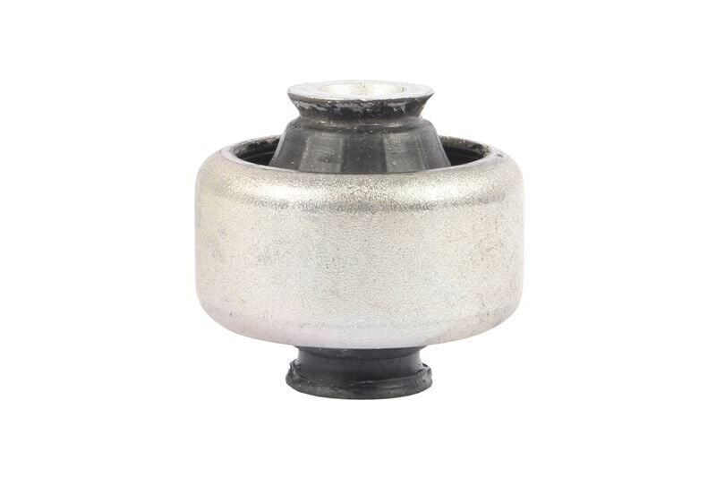 Megane 2-II Captur 1-I Clio 4-IV Alt Tabla Salıncak Burcu (Büyük) 8200041166 -Mga