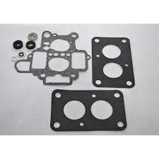 R9 Broadway R19 Europa 1400 Karbüratör Conta Takım Webe 40103251