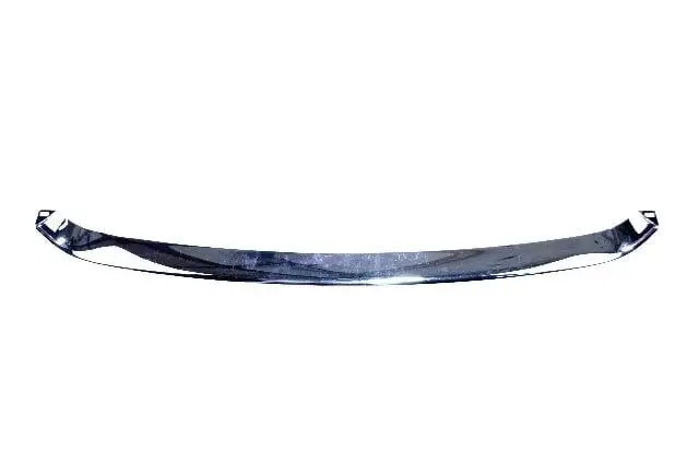 Panjur Çıtası Krom Megane 3-2013 620789308R-İkimiz