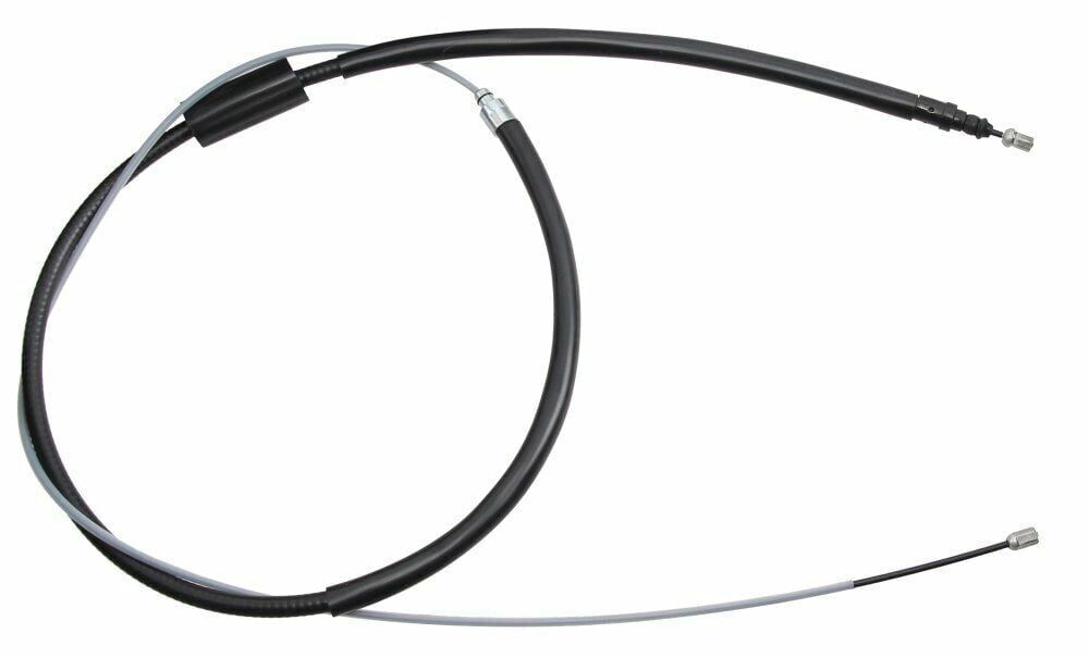 Megane 2-II RS El Fren Teli 2.0 16V 8200266094 -Cavo