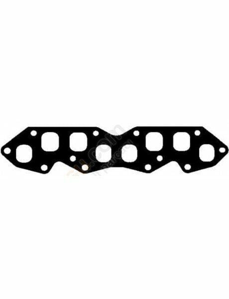 R9 Broadway Fairway R19 Europa Manifold Contası Sac Takviyeli 1400 Motor 40103021