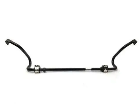 Master III Arka Viraj Demiri 2.3 Dci M9T 562301270R Renault Mais