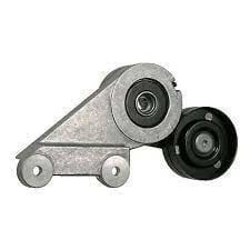 Laguna 1-I Safrane Alternatör V Kayış Gergi Rulmanı Komple 2.0 16V N7Q 7431275380 -Ina