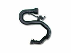 Megane 4-IV Talisman Turbo Hortumu Borusu 1.6 Dci R9M (2015-2024) 144602744R -Kraftvoll