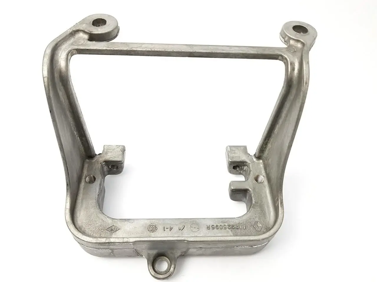 Master III Motor Kulağı Bağlantı Takozu 2.3 Dci M9T 112225095R Renault Mais