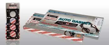 R9 Broadway R19 Europa Motor Conta Takım Full Keçeli 1400 Motor 40103002