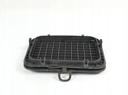 Megane 2-II Scenic 2-II Taban Döşeme Kapağı (2003-2010) 8200159913 -Renault Mais