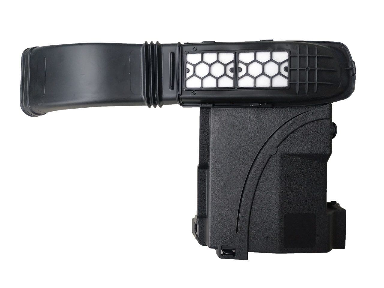 Megane 4-IV Talisman Hava Filtre Borusu 1.5 Dci K9K (2015-2024) 165556458R -Renault Mais