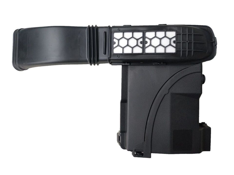 Megane 4-IV Talisman Hava Filtre Borusu 1.5 Dci K9K (2015-2024) 165556458R -Renault Mais