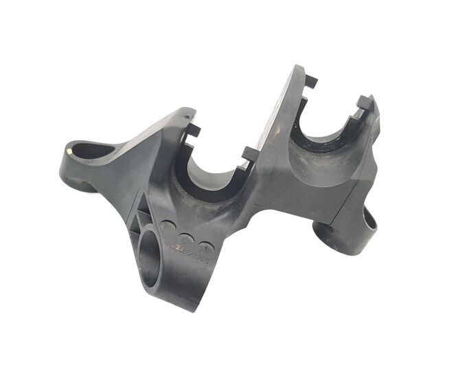 Vites Kumanda Tel Sportu 1.3 Tce Megane 4 Duster 344145071R-Orjinal