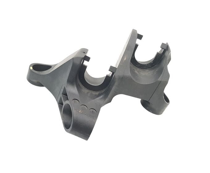 Vites Kumanda Tel Sportu 1.3 Tce Megane 4 Duster 344145071R-Orjinal