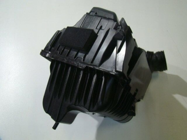 Megane 4-IV Talisman Motor Su Radyatörü 1.5 Dci K9K 214108175R-214109798R -Renault Mais