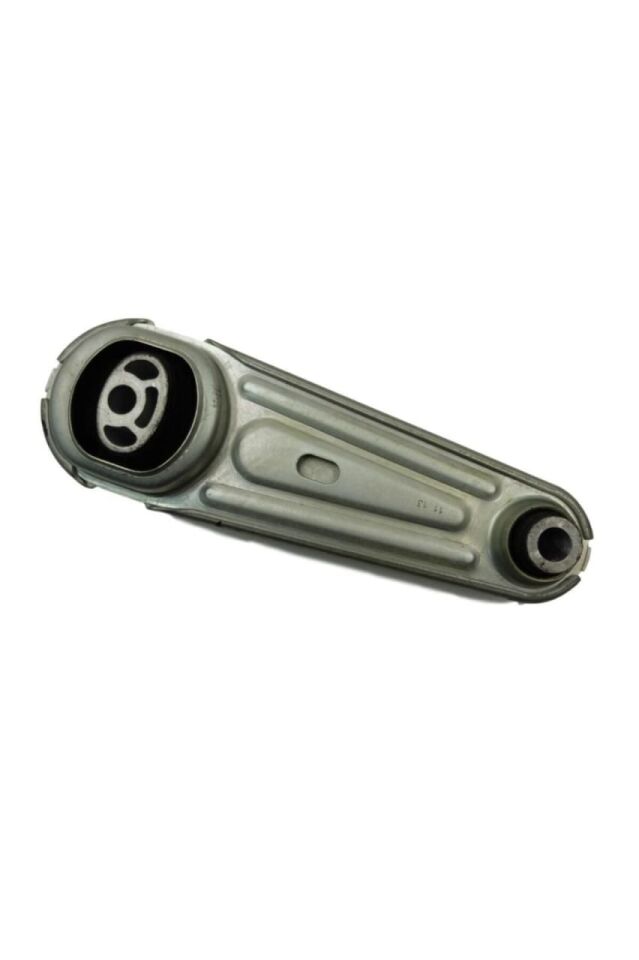 Clio 3-III Modus Arka Motor Takozu Kulağı Alt 1.5 Dci K9K (2004-2012) 112383665R -Üç-El