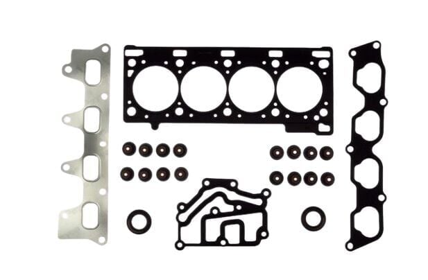 Laguna 2-II Megane 2-II Üst Takım Contası 2.0 16V F4R 7701473135-Payen