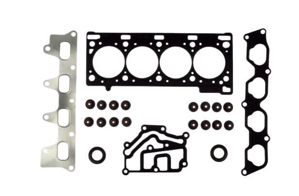Laguna 2-II Megane 2-II Üst Takım Contası 2.0 16V F4R 7701473135-Payen