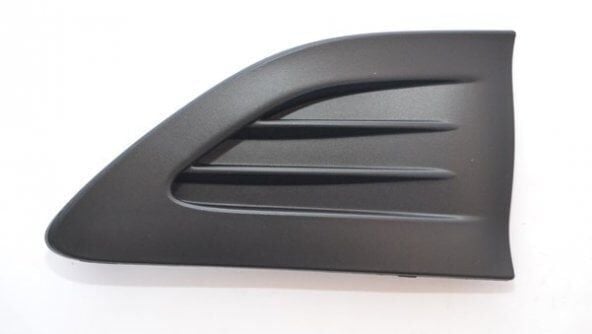 Clio 2-II Symbol Joy Sol Sis Far Kapak (2012-2015) 263310100R -Pleksan