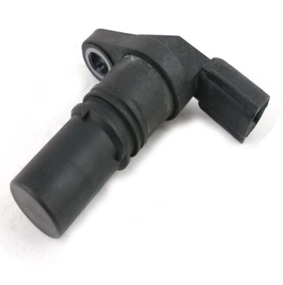 Fluence Megane 3-III Kangoo 3-III Eksantrik Mil Sensörü 1.5 Dci K9K 8200885209-237313810R -Bosch