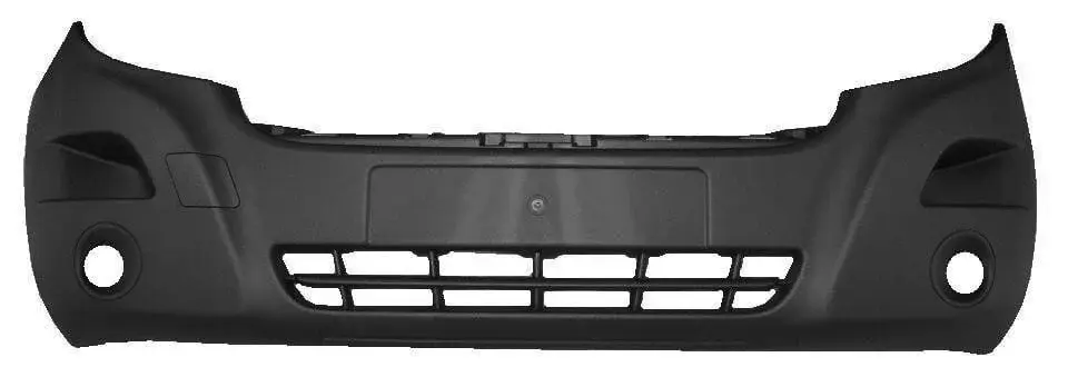 Ön Tampon Renault Master 3 620220007R-İkimiz Oto