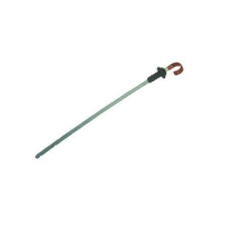 Laguna 1-I Motor Yağ Çubuğu 2.0 8V F3R (1994-1997) 7700115468 -Kaya Plastik