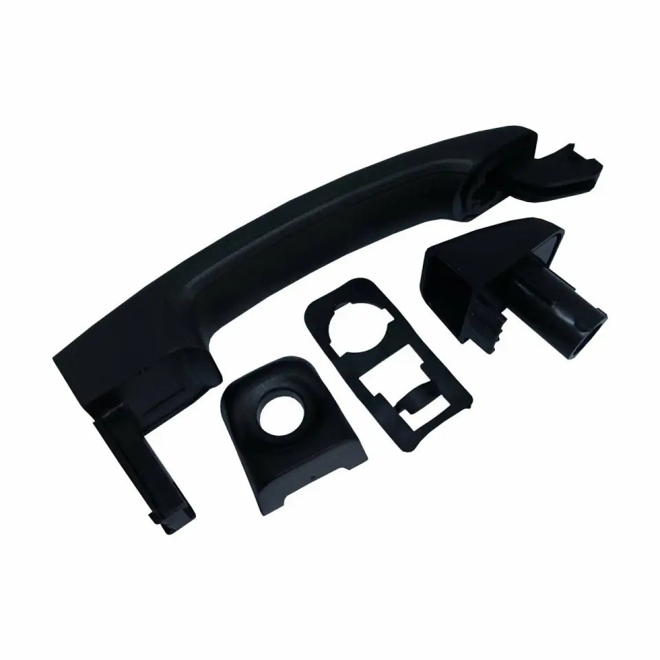 Master III Bagaj Kapak Açma Kolu 806075963R 806073022R Kaya Plastik