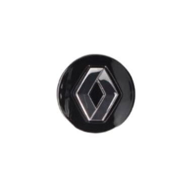 Megane 4-IV Jant Kapak Orta Göbeği 16''inc (Adet) 403154214R - Renault Mais