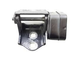 Megane 2-II Sağ Arka Kapı Menteşesi Gergisi (2003-2010) 8200885639 -Gua