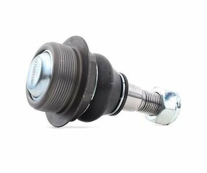 Master III Alt Rotil Sol 2.3 Dci M9T 2010 8200688877 Votto