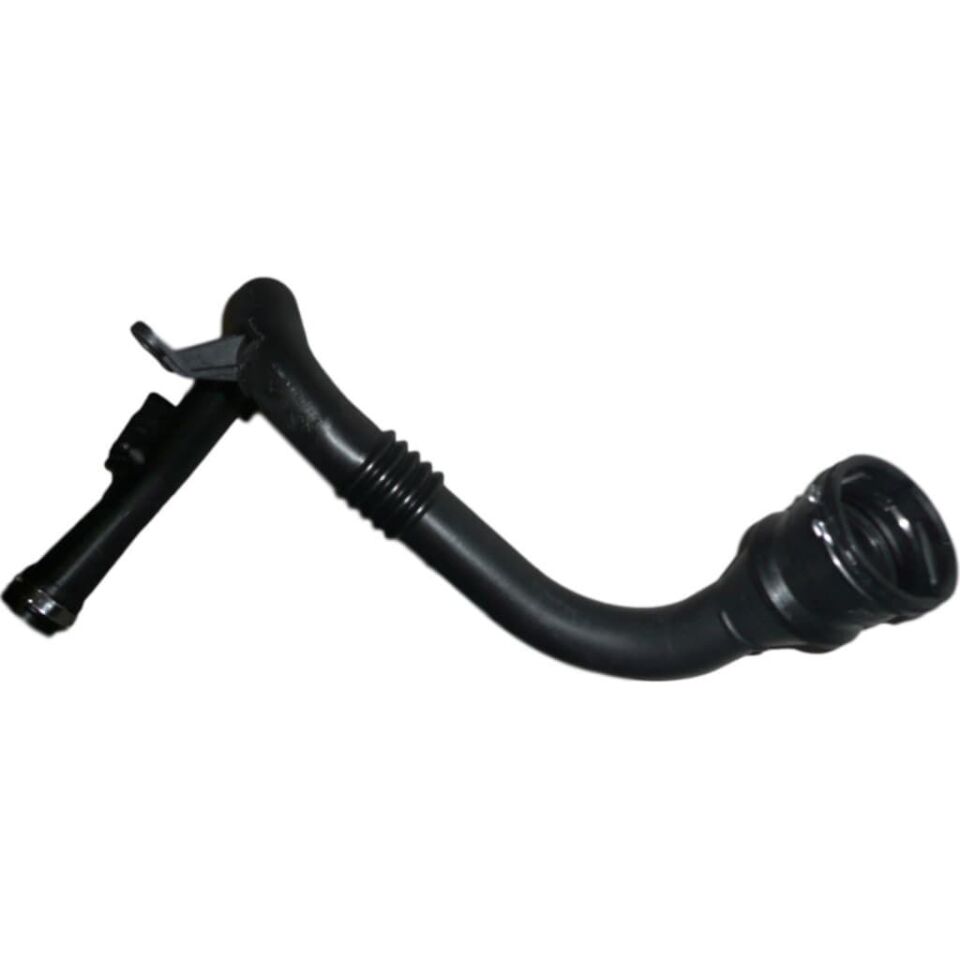 Megane 3-III Fluence Turbo Hortumu Borusu 1.5 Dci K9K 8200981497 -İbraş