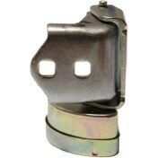 Megane 2-II Sol Arka Kapı Menteşesi Gergisi (2003-2010) 8200885637 -Gua