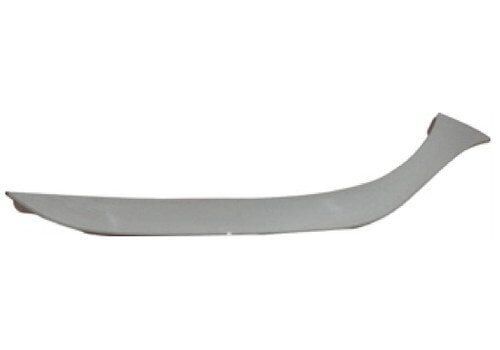 Far Alt Çıtası Plastiği Renault Clio 4 260E03800R-Pleksan