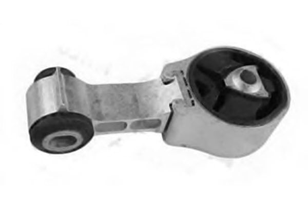 Laguna 3-III Motor Takozu Kulağı Arka Alt (2008-2015) 113560381R -Sasıc