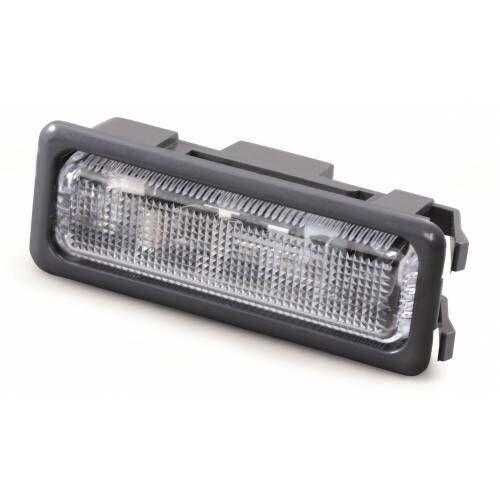 Tavan Lambası Renault 9-11 7702303053-Plastikap