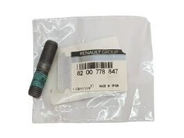 Clio 2-II Kango 2-II Eksantrik Mil Saplaması 1.5 Dci K9K (2003-2008) 8200778847 -Renault Mais