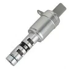 Eksantrik Yağlayıcı Elektrovana Laguna 2 Megane 2 8200823650-Pierburg