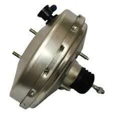 19 Europa Fren Hava Deposu Servofren Westinghouse  7701349781