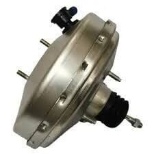 19 Europa Fren Hava Deposu Servofren Westinghouse  7701349781