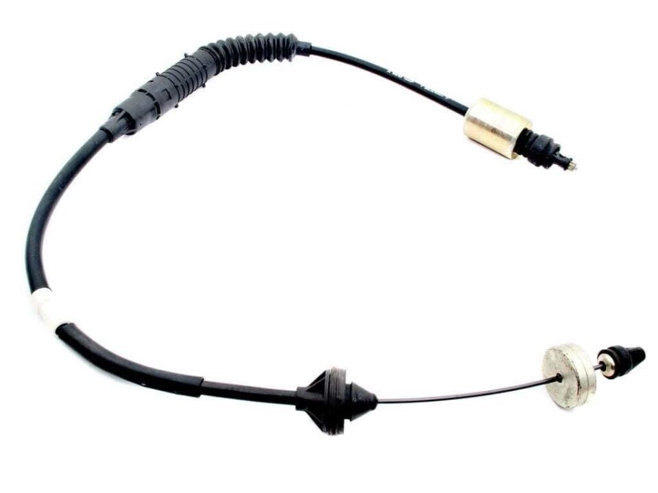 Laguna 1-I Debriyaj Teli Halatı 2.0 16V N7Q (1994-1997) 7700432386 -Seim