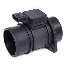 Logan 1-I Duster 1-I Hava Akış Metre Debimetre 1.5 Dci K9K 8200280056 -Renault Mais