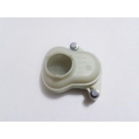 Clio 3-III Megane 3-III Fluence Yağ Pompa Süzgeci 1.5 Dci K9K 150504191R -Renault Mais