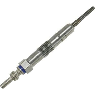 Megane 4-IV Talisman Isıtma (Kızdırma) Bujisi (Adet) 1.5 Dci K9K Euro 6 110659823R -Renault Mais