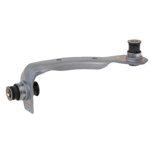 Megane 2-II Motor Beşik Sol Askı Rotu Kolu (2003-2010) 8200197453 -Üç-El