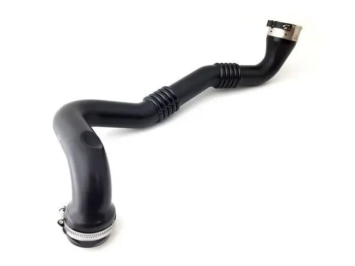 Master III Turbo Borusu Hava Filitre Borusu 2.3 144604965R Renault Mais